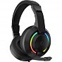 Наушники GamePro HS299 RGB Black (HS299) (U0943828)