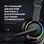 Наушники GamePro HS299 RGB Black (HS299) (U0943828)