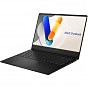 Ноутбук ASUS Vivobook S15 OLED M5506NA-MA012 (90NB14D2-M000M0) (U0941489)