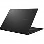 Ноутбук ASUS Vivobook S15 OLED M5506NA-MA012 (90NB14D2-M000M0) (U0941489)