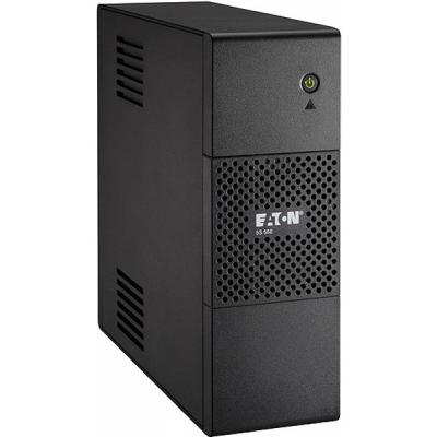 Пристрій безперебійного живлення Eaton 5S 700VA (5S700i) (U0118722)