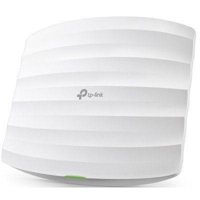 Точка доступу Wi-Fi TP-Link EAP115 (U0215508)