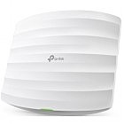 Точка доступа Wi-Fi TP-Link EAP115