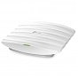 Точка доступа Wi-Fi TP-Link EAP115 (U0215508)