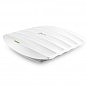 Точка доступу Wi-Fi TP-Link EAP115 (U0215508)