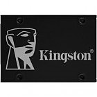 Накопитель SSD 2.5» 2TB Kingston (SKC600/2048G)