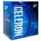 Процессор INTEL Celeron G5905 (BX80701G5905)