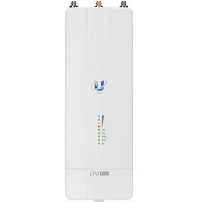 Точка доступа Wi-Fi Ubiquiti LTU-Rocket (U0497155)