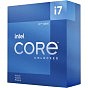 Процессор INTEL Core™ i7 12700KF (BX8071512700KF) (U0580361)