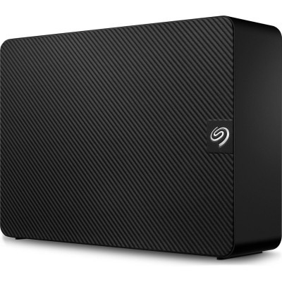 Внешний жесткий диск 3.5» 12TB Expansion Desktop Seagate (STKP12000400) (U0605701)