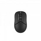 Мишка A4Tech FB12 Bluetooth Black