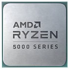 Процессор AMD Ryzen 5 5600 (100-000000927)