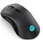 Мишка Lenovo Legion M600 RGB Wireless Gaming Mouse Black (GY50X79385) (U0657936)