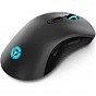 Мишка Lenovo Legion M600 RGB Wireless Gaming Mouse Black (GY50X79385) (U0657936)