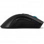 Мишка Lenovo Legion M600 RGB Wireless Gaming Mouse Black (GY50X79385) (U0657936)