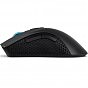 Мышка Lenovo Legion M600 RGB Wireless Gaming Mouse Black (GY50X79385) (U0657936)