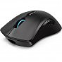 Мишка Lenovo Legion M600 RGB Wireless Gaming Mouse Black (GY50X79385) (U0657936)