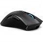 Мышка Lenovo Legion M600 RGB Wireless Gaming Mouse Black (GY50X79385) (U0657936)