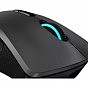 Мишка Lenovo Legion M600 RGB Wireless Gaming Mouse Black (GY50X79385) (U0657936)