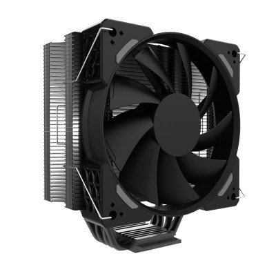 Кулер до процесора 2E GAMING AIR COOL (2E-ACN120-S) (U0692614)