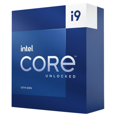 Процесор INTEL Core™ i9 13900K (BX8071513900K) (U0707125)