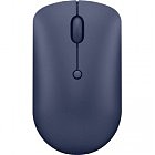 Мишка Lenovo 540 USB-C Wireless Abyss Blue (GY51D20871)