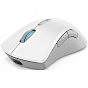 Мишка Lenovo Legion M600 RGB Wireless Stingrey White (GY51C96033) (U0745925)