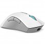 Мышка Lenovo Legion M600 RGB Wireless Stingrey White (GY51C96033) (U0745925)