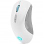 Мишка Lenovo Legion M600 RGB Wireless Stingrey White (GY51C96033) (U0745925)