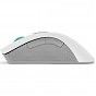 Мишка Lenovo Legion M600 RGB Wireless Stingrey White (GY51C96033) (U0745925)