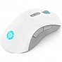 Мышка Lenovo Legion M600 RGB Wireless Stingrey White (GY51C96033) (U0745925)