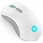 Мишка Lenovo Legion M600 RGB Wireless Stingrey White (GY51C96033) (U0745925)