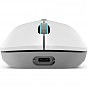 Мишка Lenovo Legion M600 RGB Wireless Stingrey White (GY51C96033) (U0745925)