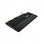 Клавіатура Lenovo Legion K500 RGB USB UA Black (GY41L16650) (U0773942)