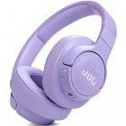 Наушники JBL Tune 770NC Purple (JBLT770NCPUR)