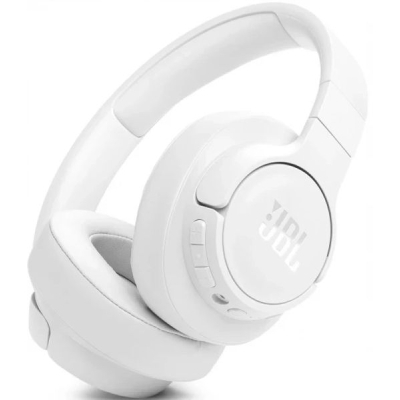 Навушники JBL Tune 770NC White (JBLT770NCWHT) (U0797120)