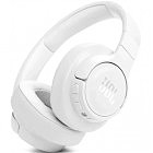 Наушники JBL Tune 770NC White (JBLT770NCWHT)