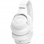 Навушники JBL Tune 770NC White (JBLT770NCWHT) (U0797120)