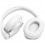 Навушники JBL Tune 770NC White (JBLT770NCWHT) (U0797120)