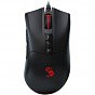 Мышка A4Tech Bloody ES9 Stone black (U0826135)