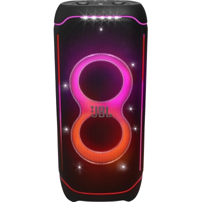 Акустична система JBL PartyBox Ultimate (JBLPARTYBOXULTEU) (U0851618)