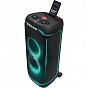 Акустична система JBL PartyBox Ultimate (JBLPARTYBOXULTEU) (U0851618)