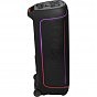 Акустическая система JBL PartyBox Ultimate (JBLPARTYBOXULTEU) (U0851618)