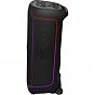 Акустическая система JBL PartyBox Ultimate (JBLPARTYBOXULTEU) (U0851618)