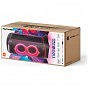 Акустична система JBL PartyBox Ultimate (JBLPARTYBOXULTEU) (U0851618)