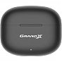 Навушники Grand-X GB-99B Black (GB-99B) (U0907485)