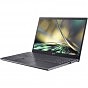 Ноутбук Acer Aspire 5 A515-57 (NX.KN4EU.00S) (U0911813)