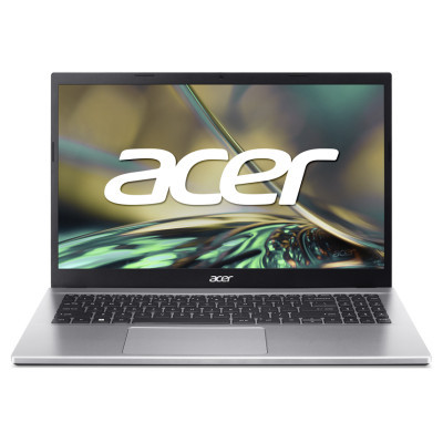 Ноутбук Acer Aspire 3 A315-59-523Z (NX.K6TEU.014) (U0915094)