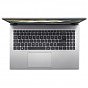 Ноутбук Acer Aspire 3 A315-59-523Z (NX.K6TEU.014) (U0915094)