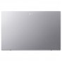 Ноутбук Acer Aspire 3 A315-59-523Z (NX.K6TEU.014) (U0915094)